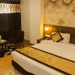 Hotel Neelkiran