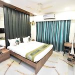 Baba Residency