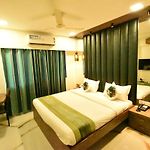 Baba Residency