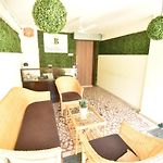 Baba Residency