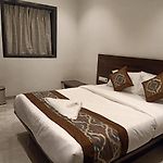 Hotel Flora Suites - Fort