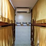 Hexhostel Ahlan Dorm