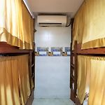 Hexhostel Ahlan Dorm