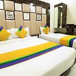 Hexa Magnet Suite