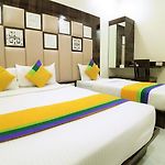 Hexa Magnet Suite