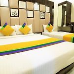 Hexa Magnet Suite