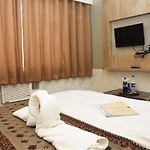 Hotel Regency