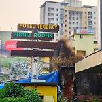 Hotel Regency