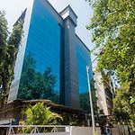 Hotel Jayshree Domestic Airport