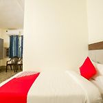 Oyo 43839 Aram Hotel