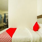 Oyo 43839 Aram Hotel