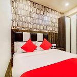 The Qubic Hotel