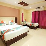 Hexhotel Malad Suite