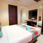 Hexhotel Malad Suite