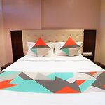 Hexhotel Malad Suite