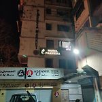 Hotel Pakeeza