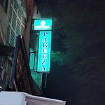 Hotel Pakeeza