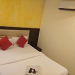 Hotel Spring Hill