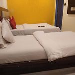Hotel Spring Hill