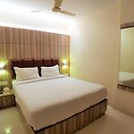 Hexhotel Wellin