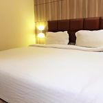 Hexhotel Wellin