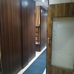 Almas Dormitory 24 Hours Aircondition