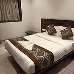 Hotel Flora Suites - Fort