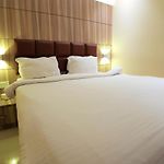 Hexhotel Wellin