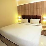 Hexhotel Wellin