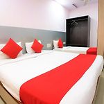 Hexhotel Kailash