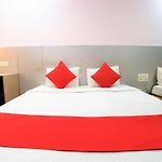 Hexhotel Kailash