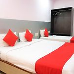 Hexhotel Kailash