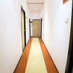 Hexhotel Kailash