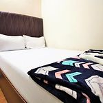 Hexhotel Plaza