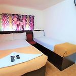 Hexhotel Plaza