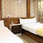 Hexhotel Sl Residency