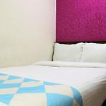 Hexhotel Sl Residency