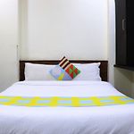 Hexhotel Sl Residency