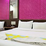 Hexhotel Sl Residency