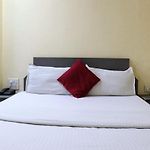Hexhotel Garden