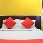 Hexhotel Symphony