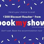 Oyo Flagship 62835 Oriental Rooms And Banquet Madh Church