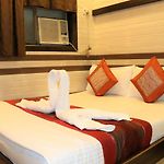 Moazin Suite