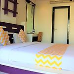 Panchaw Suite