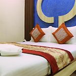 Moazin Suite