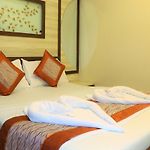 Moazin Suite