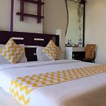 Panchaw Suite