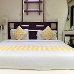 Panchaw Suite