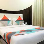 Hotel Alfa