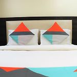 Hotel Alfa